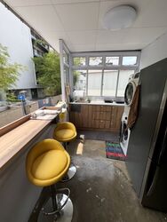 Joo Chiat Road (D15), Shop House #539615991